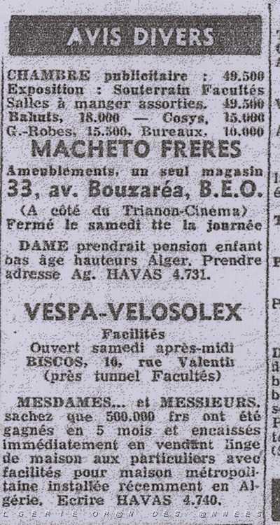 01 LADEPECHE QUOTIDIENNE D ALGERIE 14 15 AOUT 1955 -0191.jpg